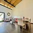 3 Schlafzimmer Appartement zu verkaufen in Queretaro, Queretaro, Queretaro, Queretaro