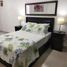 4 Schlafzimmer Haus zu verkaufen in Monterrey, Nuevo Leon, Monterrey