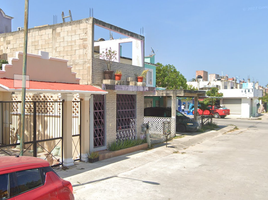 2 Schlafzimmer Haus zu verkaufen in Cancun, Quintana Roo, Cancun