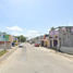 2 Schlafzimmer Haus zu verkaufen in Cancun, Quintana Roo, Cancun