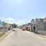 2 Schlafzimmer Haus zu verkaufen in Cancun, Quintana Roo, Cancun