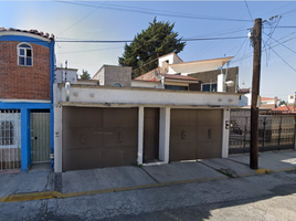 Villa 3 chambre à vendre à Toluca, Mexico, Toluca