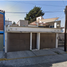 Villa 3 chambre à vendre à Toluca, Mexico, Toluca