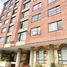 2 Schlafzimmer Appartement zu verkaufen in Bogota, Cundinamarca, Bogota