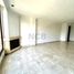 2 Schlafzimmer Appartement zu verkaufen in Bogota, Cundinamarca, Bogota