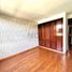 2 Schlafzimmer Appartement zu verkaufen in Bogota, Cundinamarca, Bogota