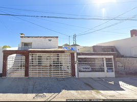 Maison 3 chambre à vendre à Torreon, Coahuila, Torreon