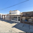 Maison 3 chambre à vendre à Torreon, Coahuila, Torreon