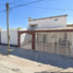 Maison 3 chambre à vendre à Torreon, Coahuila, Torreon