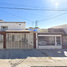 Maison 3 chambre à vendre à Torreon, Coahuila, Torreon