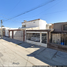 Maison 3 chambre à vendre à Torreon, Coahuila, Torreon