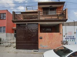 3 Schlafzimmer Haus zu verkaufen in San Pedro Cholula, Puebla, San Pedro Cholula, Puebla
