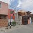 3 Schlafzimmer Haus zu verkaufen in San Pedro Cholula, Puebla, San Pedro Cholula, Puebla
