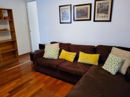2 Schlafzimmer Appartement zu verkaufen in Miraflores, Lima, Miraflores, Lima, Lima, Peru