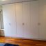 2 Schlafzimmer Appartement zu verkaufen in Miraflores, Lima, Miraflores, Lima, Lima, Peru