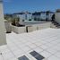 2 Schlafzimmer Appartement zu verkaufen in Miraflores, Lima, Miraflores, Lima, Lima, Peru