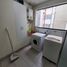 2 Schlafzimmer Appartement zu verkaufen in Miraflores, Lima, Miraflores, Lima, Lima, Peru