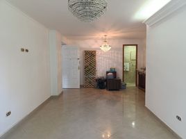 2 Bedroom Apartment for sale in Antioquia, Medellin, Antioquia