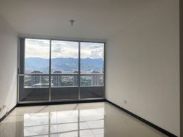 3 Bedroom Apartment for rent in Colombia, Medellin, Antioquia, Colombia