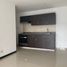 3 Bedroom Apartment for rent in Bare Foot Park (Parque de los Pies Descalzos), Medellin, Medellin