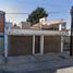 Villa 3 chambre à vendre à Toluca, Mexico, Toluca