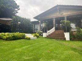 4 Schlafzimmer Villa zu vermieten in Valle De Bravo, Mexico, Valle De Bravo
