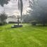 4 Schlafzimmer Villa zu vermieten in Valle De Bravo, Mexico, Valle De Bravo