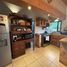 4 Schlafzimmer Villa zu vermieten in Valle De Bravo, Mexico, Valle De Bravo