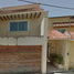 3 Habitación Casa en venta en Xico, Veracruz, Xico