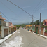 3 Habitación Casa en venta en Xico, Veracruz, Xico