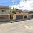 3 Habitación Casa en venta en Xico, Veracruz, Xico