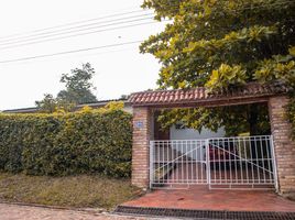 4 Bedroom House for sale in Tolima, Melgar, Tolima