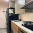 3 Bedroom Apartment for rent in Bare Foot Park (Parque de los Pies Descalzos), Medellin, Medellin