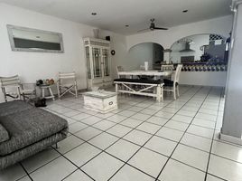 3 Schlafzimmer Haus zu verkaufen in Cozumel, Quintana Roo, Cozumel