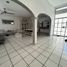 3 Schlafzimmer Haus zu verkaufen in Cozumel, Quintana Roo, Cozumel