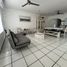 3 Schlafzimmer Haus zu verkaufen in Cozumel, Quintana Roo, Cozumel