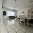 3 Schlafzimmer Haus zu verkaufen in Cozumel, Quintana Roo, Cozumel