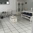 3 Schlafzimmer Haus zu verkaufen in Cozumel, Quintana Roo, Cozumel