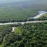  Land for sale in Tamiahua, Veracruz, Tamiahua