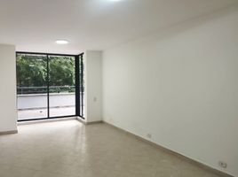 3 Bedroom Apartment for rent in Colombia, Medellin, Antioquia, Colombia