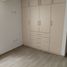 3 Habitación Apartamento en venta en Lima, San Borja, Lima, Lima