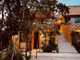 2 Habitación Departamento en alquiler en Cozumel, Quintana Roo, Cozumel, Quintana Roo