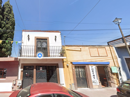 2 Schlafzimmer Wohnung zu verkaufen in Queretaro, Queretaro, Queretaro, Queretaro