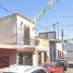2 Schlafzimmer Wohnung zu verkaufen in Queretaro, Queretaro, Queretaro, Queretaro