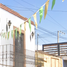 2 Schlafzimmer Wohnung zu verkaufen in Queretaro, Queretaro, Queretaro, Queretaro