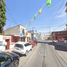2 Schlafzimmer Wohnung zu verkaufen in Queretaro, Queretaro, Queretaro, Queretaro