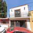 2 Schlafzimmer Wohnung zu verkaufen in Queretaro, Queretaro, Queretaro, Queretaro