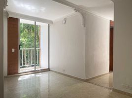 3 Habitación Apartamento en alquiler en Parque de los Pies Descalzos, Medellín, Medellín