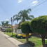 Villa 3 chambre à vendre à Leon, Guanajuato, Leon