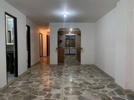 3 Habitación Departamento en alquiler en Envigado, Antioquia, Envigado